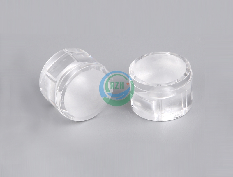 激光草莓视频下载安装-JG10-80-不带脚