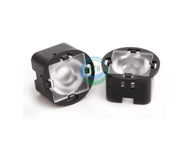 红外草莓视频下载安装-FX15.3(24)-100C SM+HB