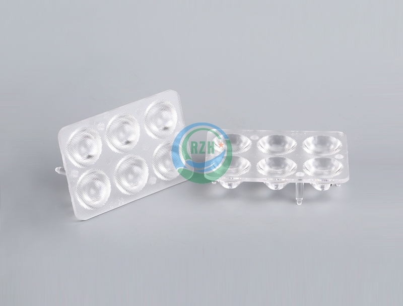 红外草莓视频下载安装-6合1-45-ZM