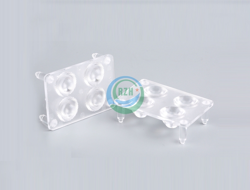 红外草莓视频下载安装-4合1-45-ZM