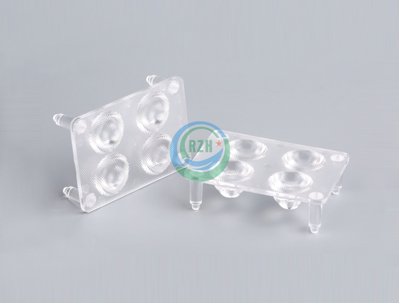 红外草莓视频下载安装-4合1-60-ZM