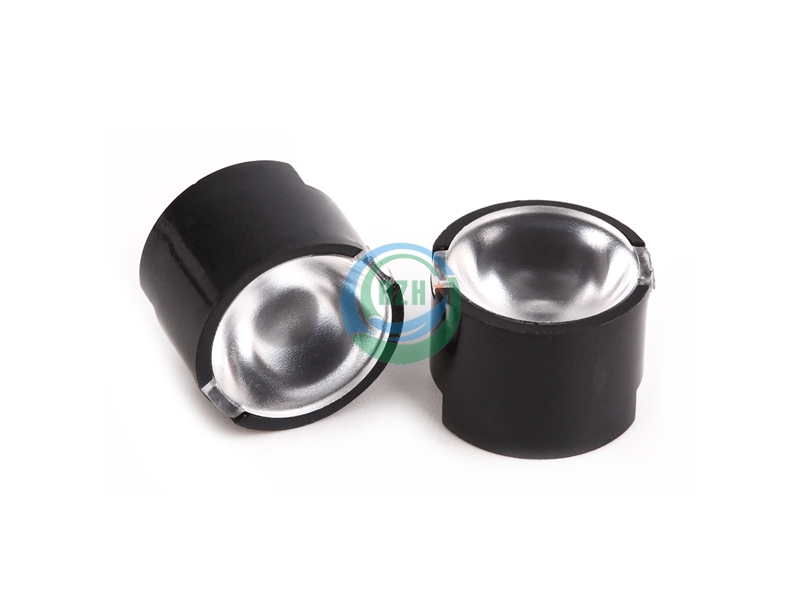 红外草莓视频下载安装-10.8-45 SM+HB