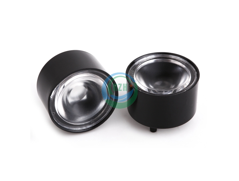 红外草莓视频下载安装-17.6-45 OMS+HB(5050)