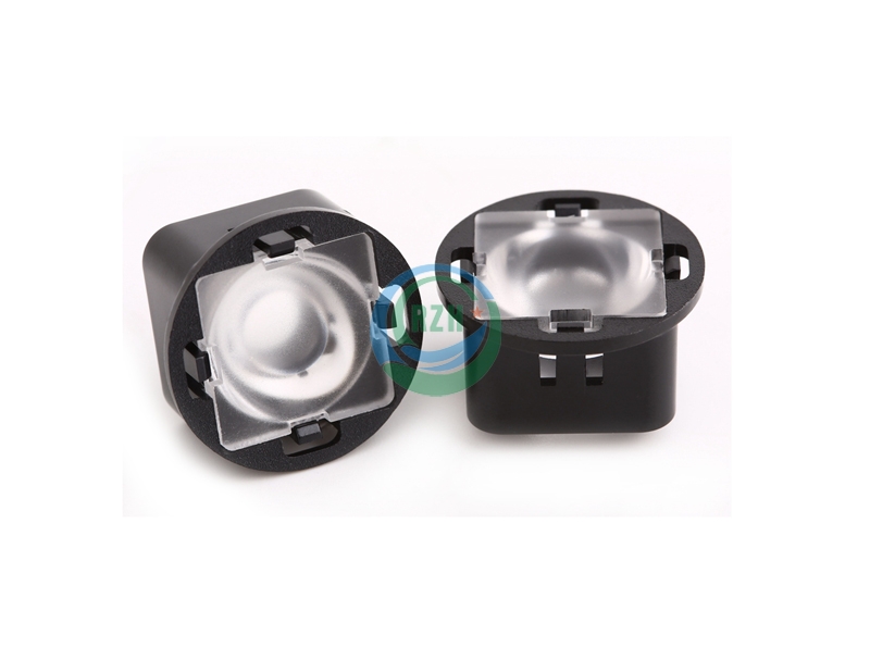 红外草莓视频下载安装-FX15.3(24)-120C SM+HB(5050)