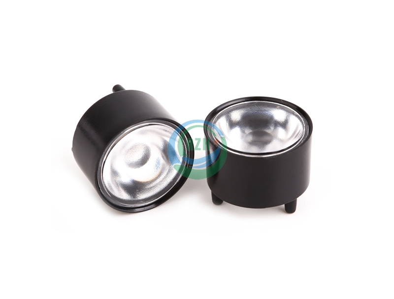 红外草莓视频下载安装-14.8-60 SM+HB3(5050)