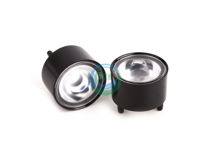 红外草莓视频下载安装-14.8-90 SM+HB3(5050)
