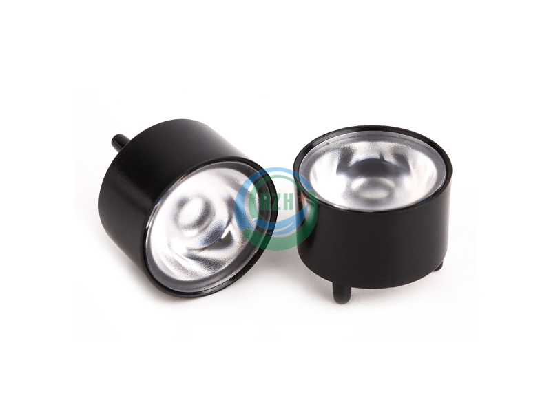 红外草莓视频下载安装-14.8-120 SM+HB3(5050)