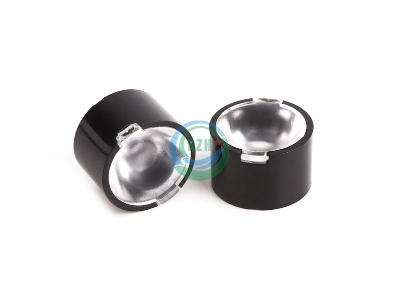 红外草莓视频下载安装-10.8-45 SM+HB(4713)