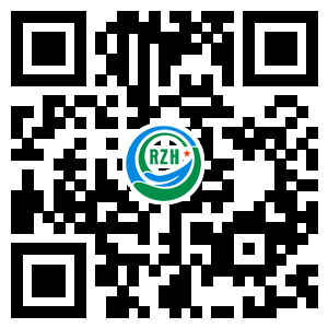 扫一扫关注草莓视频在线免费