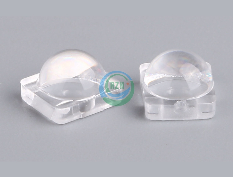 红外草莓视频下载安装-FX6-90(2835)