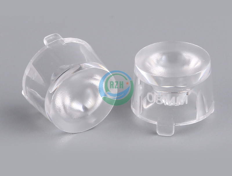 红外草莓视频下载安装-LT9.7-45(2835)