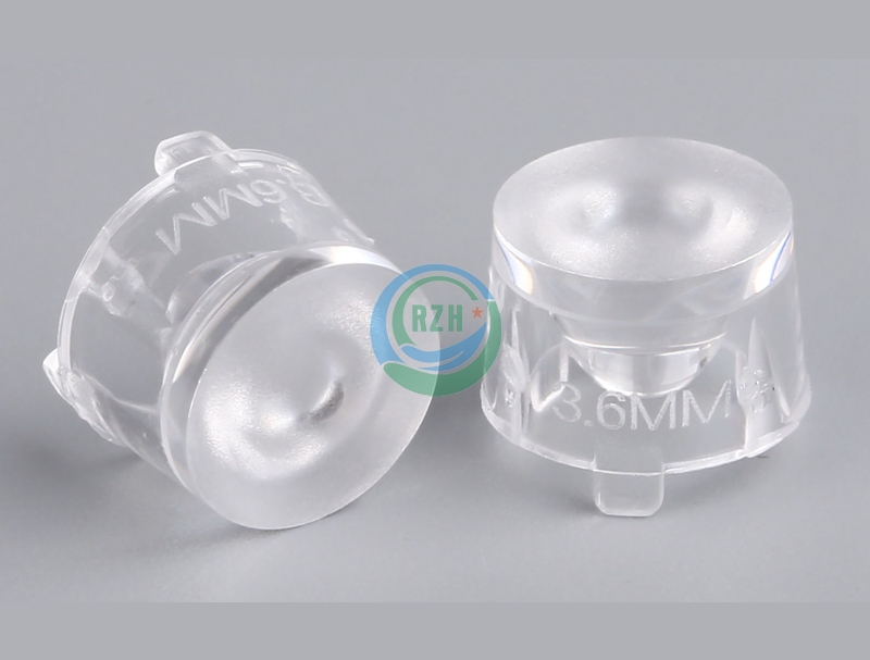 红外草莓视频下载安装-LT9.7-100 (2835)