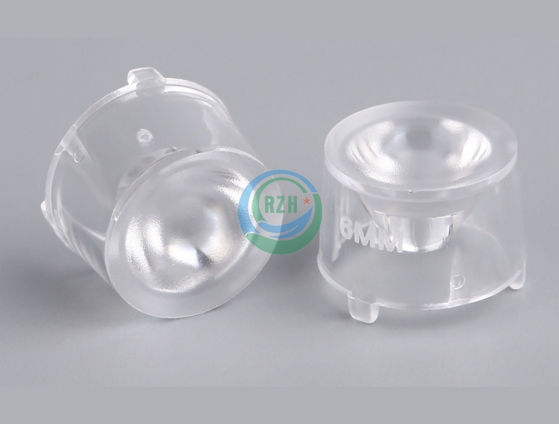 红外草莓视频下载安装-LT12-60 (2835)