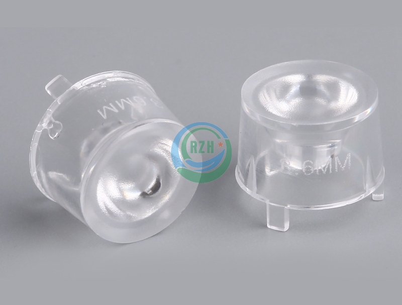 红外草莓视频下载安装-LT12-100 (2835)