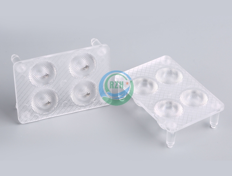 红外草莓视频下载安装-3535-4 IN 1-60 ZM