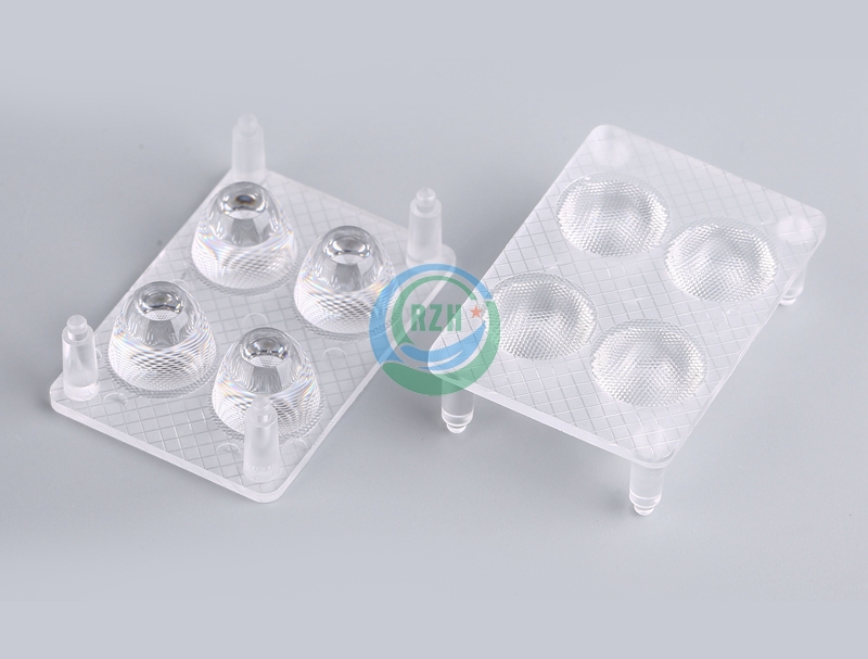红外草莓视频下载安装-3535-4 IN 1-120 ZM