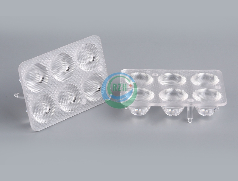 红外草莓视频下载安装-3535-6hel-120 ZM1