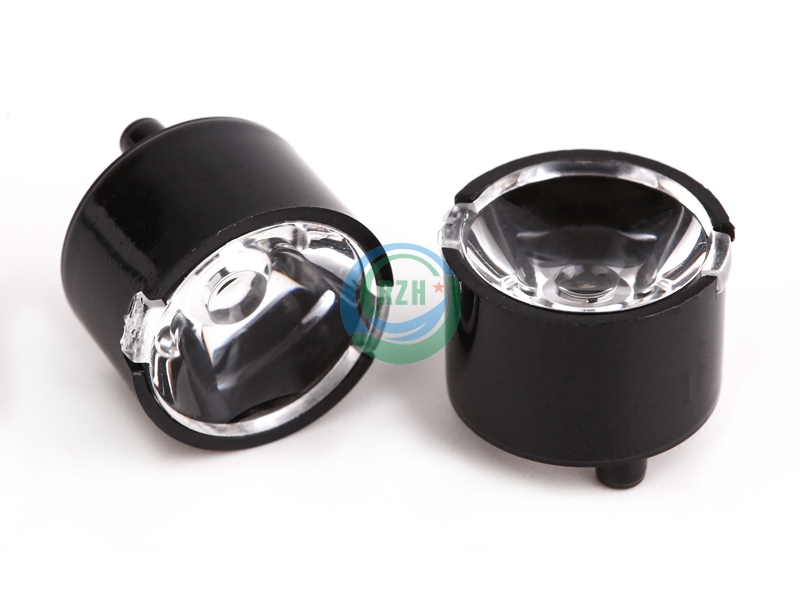 红外草莓视频下载安装-10.8-30 OM+HB(3535)