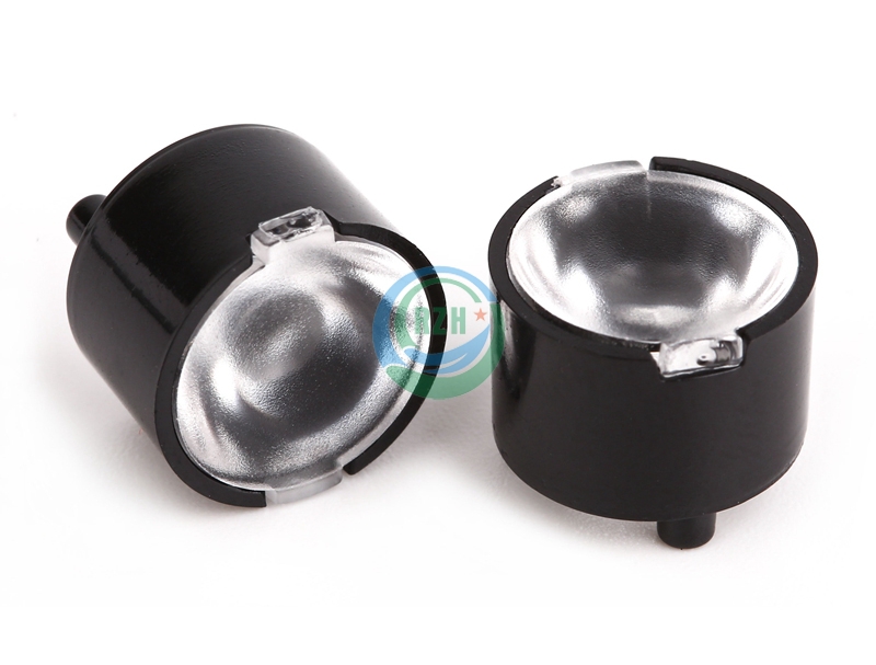 红外草莓视频下载安装-10.8-45 SM+HB(3535)