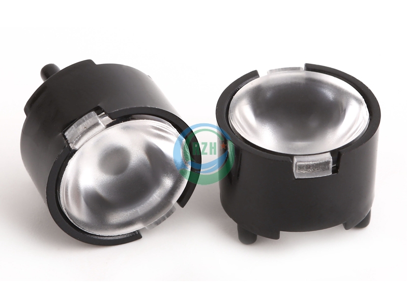 红外草莓视频下载安装-11.2-45 SM XP+HB(3535)