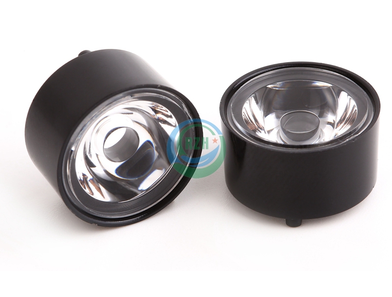 红外草莓视频下载安装-14.6-45 SM+HB(3535)