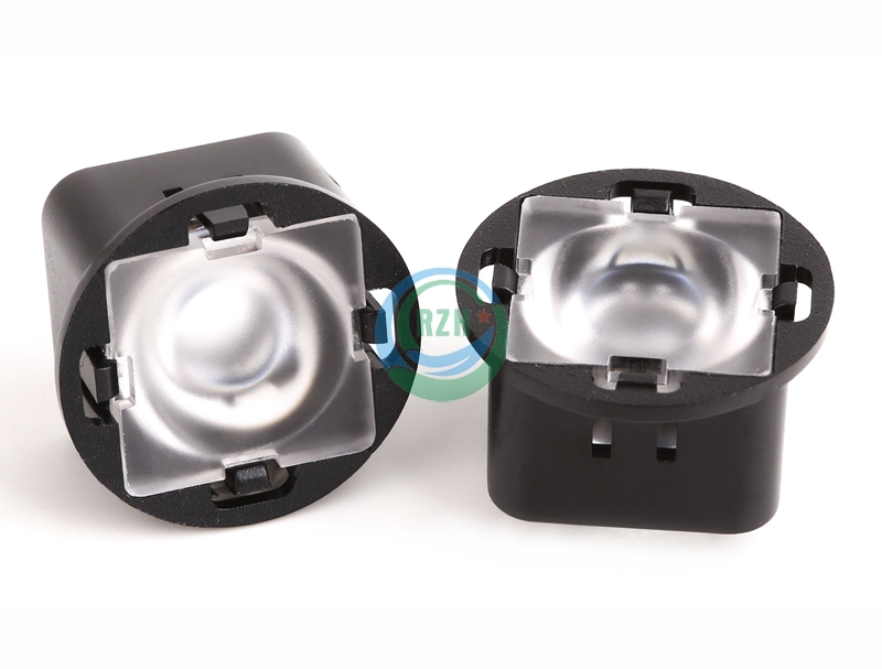 红外草莓视频下载安装-FX15.3(22)-120C SM+HB(3535)