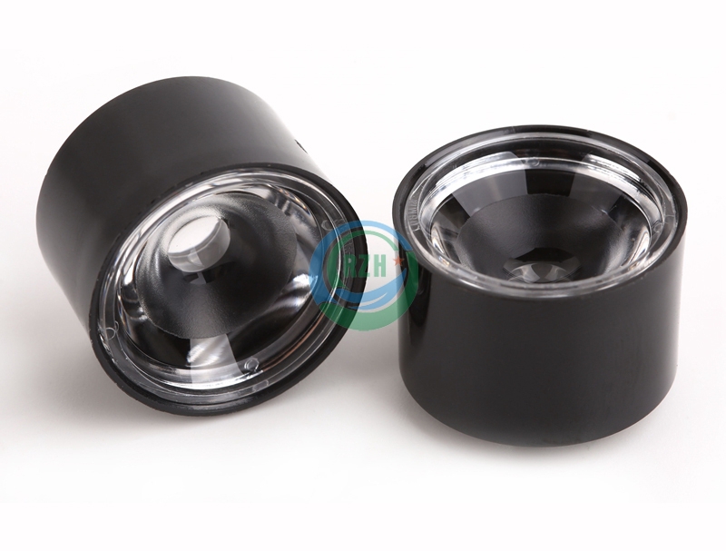 红外草莓视频下载安装-20-45 OMS XP+HB4(3535)