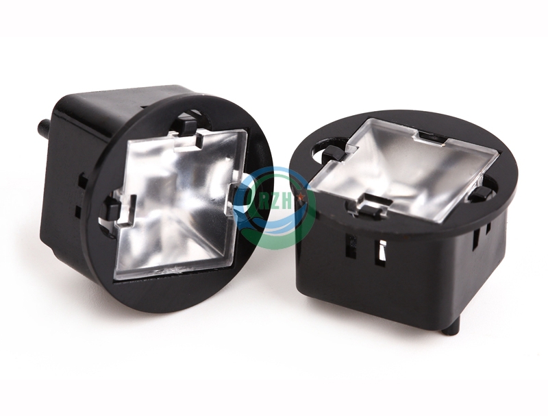 红外草莓视频下载安装-D14.8-45 SM+HB(3535)