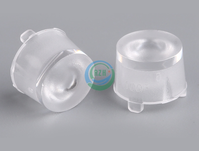 红外草莓视频下载安装-LT9.7-100 (3535)