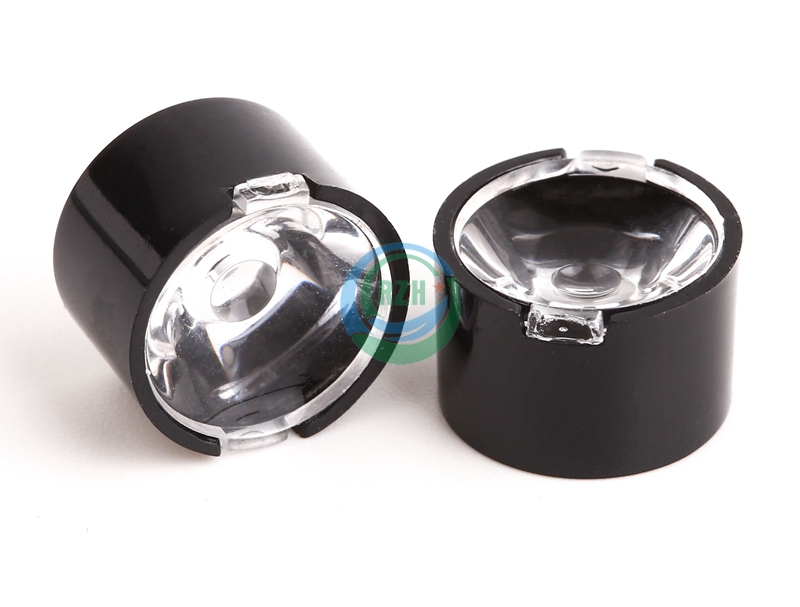 红外草莓视频下载安装-10.8-30 OM+HB(3939)