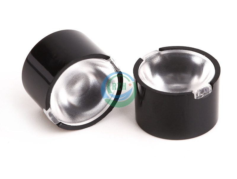 红外草莓视频下载安装-10.8-45 SM+HB(3939)