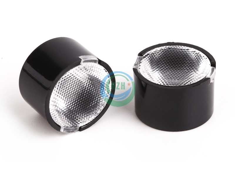 红外草莓视频下载安装-10.8-60 ZM+HB(3939)
