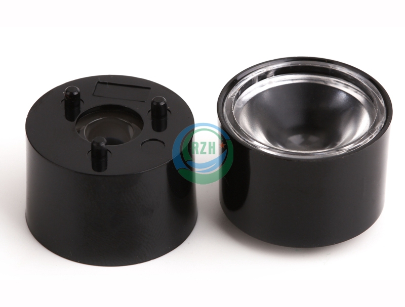 红外草莓视频下载安装H-20-60 OMS XP+HB4(3535)