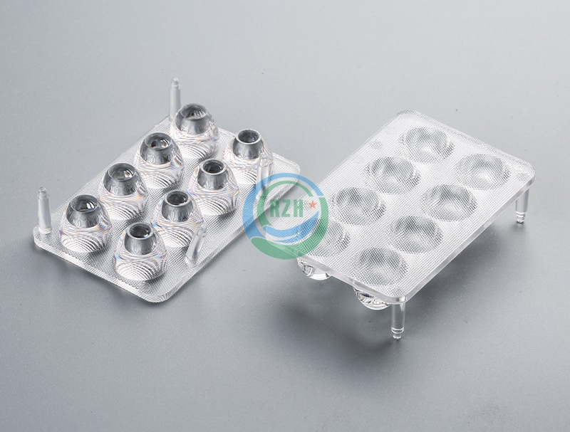 红外草莓视频下载安装-8 IN 1-120 ZM(3535)