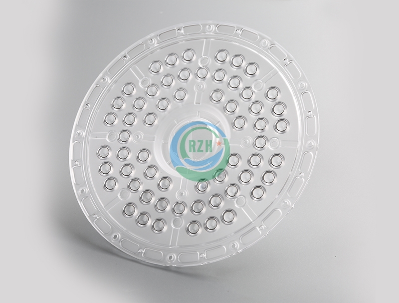 工矿灯草莓视频下载安装60度100W 