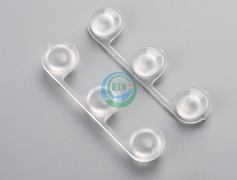 广告标识草莓视频下载安装-RZH-11.8-160(3合1)