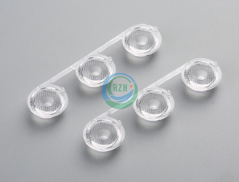 广告标识草莓视频下载安装-11-160(3合1)