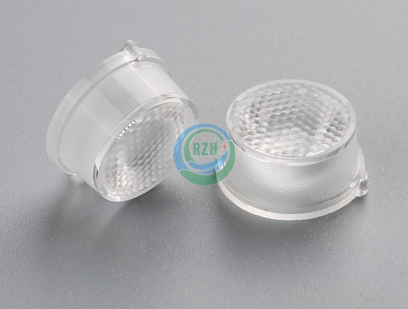 洗墙灯草莓视频下载安装-13.5-WWL40 ZM