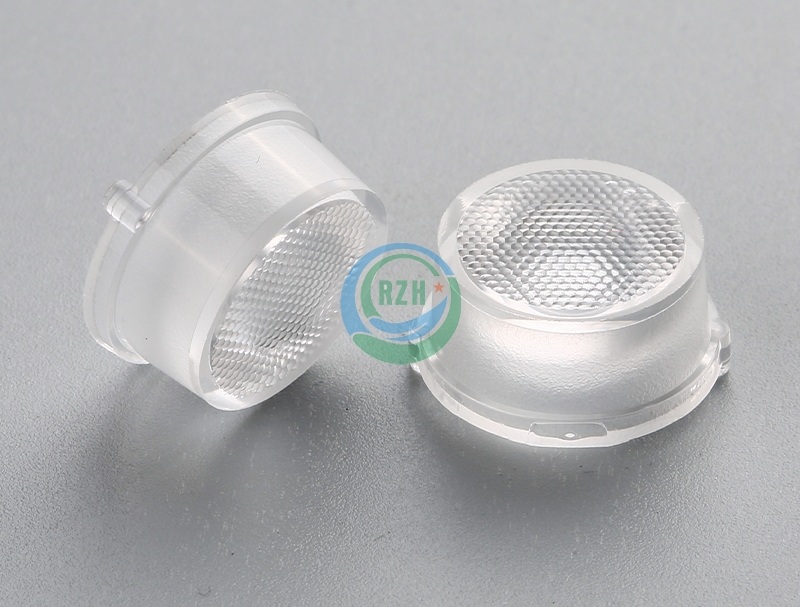 洗墙灯草莓视频下载安装-13.5-WWL60 ZM