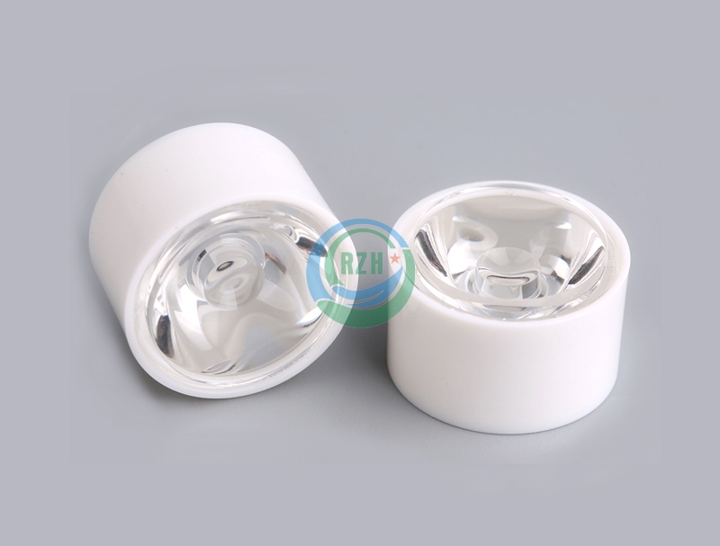 led草莓视频下载安装-20-90B-ZWD+HW4