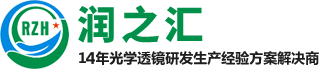 深圳草莓视频在线免费有限公司