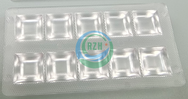 红外草莓视频下载安装 下挂系列：RZH-10合1 -100-5830  (3030)