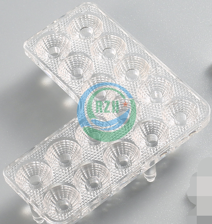 红外草莓视频下载安装 消费类系列：RZH-20合 1-3个角度混搭型（3030）