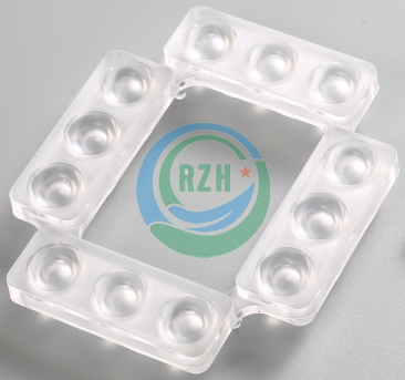 红外草莓视频下载安装 消费类系列：RZH-12合 1-120-146（3030）