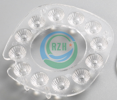 红外草莓视频下载安装 消费类系列：RZH-12合 1-6090COB-R033A