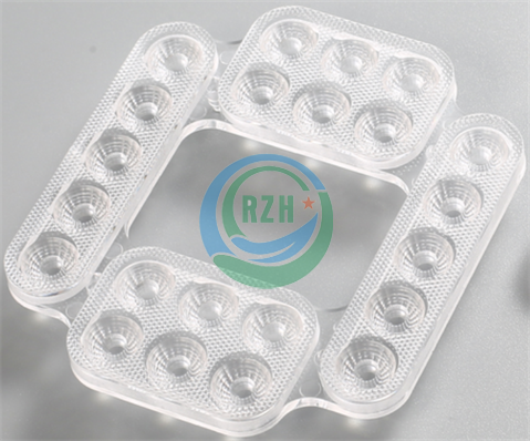 红外草莓视频下载安装 消费类系列：RZH-22合 1-100COB（3030）