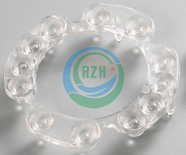 红外草莓视频下载安装 消费类系列：RZH-12合 1-100COB（3030）