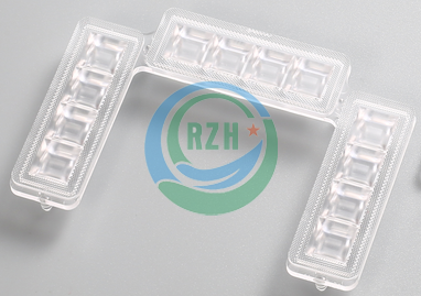 红外草莓视频下载安装 消费类系列：RZH-12合 1-169-60（3030）