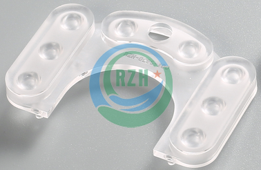 红外草莓视频下载安装 消费类系列：RZH-DR-8合 1-100（3030）