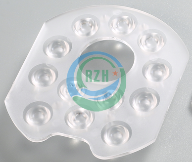 红外草莓视频下载安装 消费类系列：RZH-12合 1-混搭角度（3030）